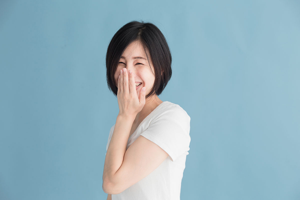 稼いだら確定申告！収支を確認しておこう