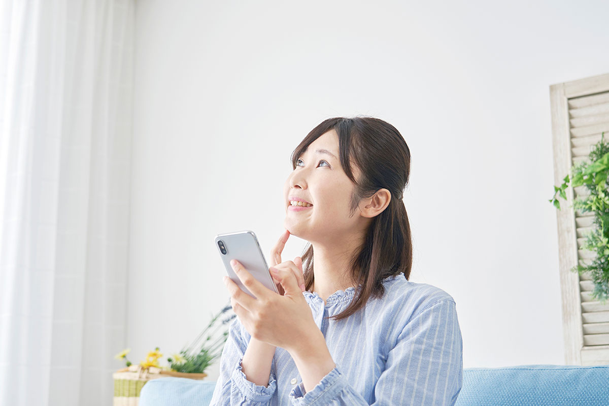 経費を抑え稼ぐなら